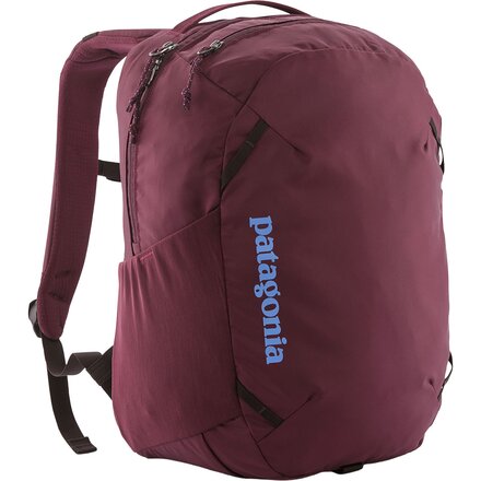 Atom 24L Daypack