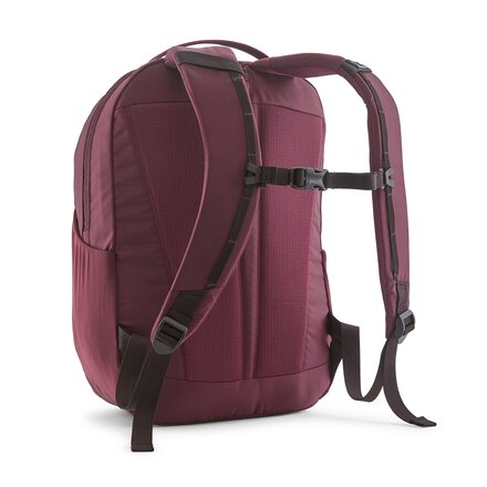 Patagonia - Atom 24L Daypack