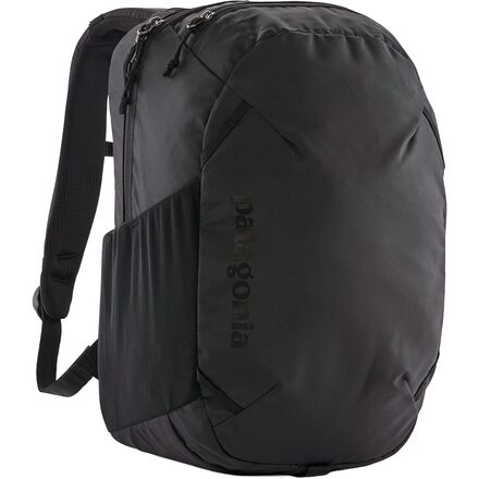 Atom 24L Day Pack