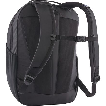 Patagonia - Atom 24L Day Pack