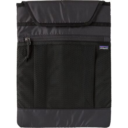 Patagonia - Atom 24L Day Pack
