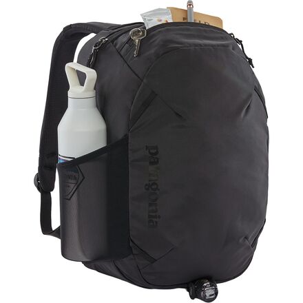 Patagonia - Atom 24L Day Pack