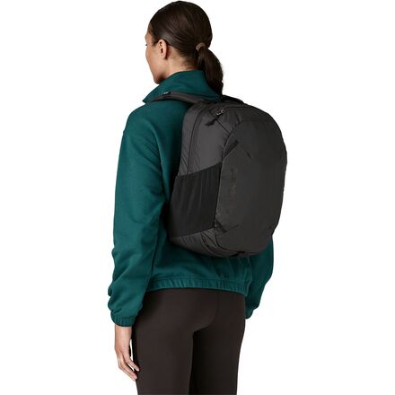 Patagonia - Atom 24L Day Pack