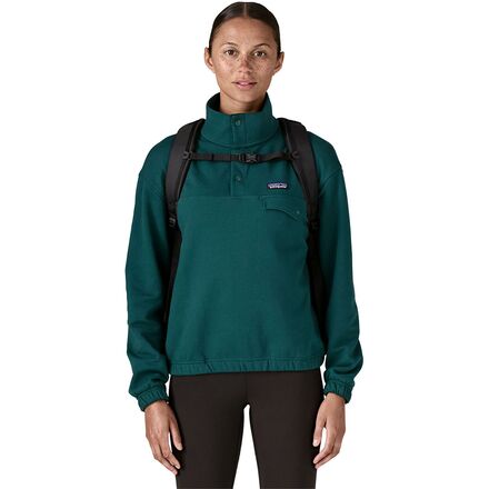 Patagonia - Atom 24L Day Pack