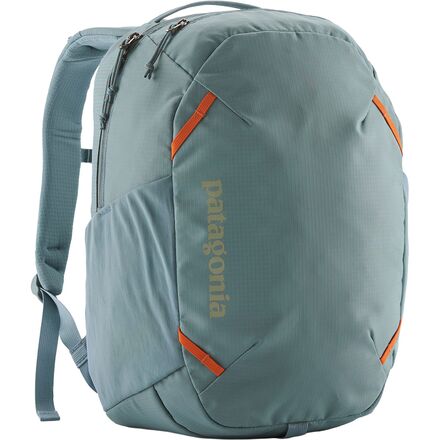 Atom 24L Daypack