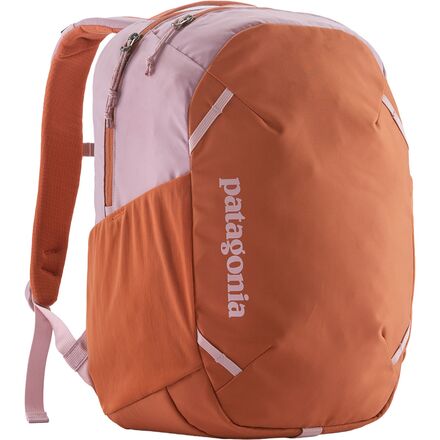 Atom 24L Daypack