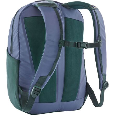 Patagonia - Atom 24L Day Pack