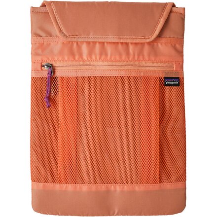 Patagonia - Atom 24L Daypack