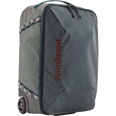 Black Hole MLC Wheelie Bag