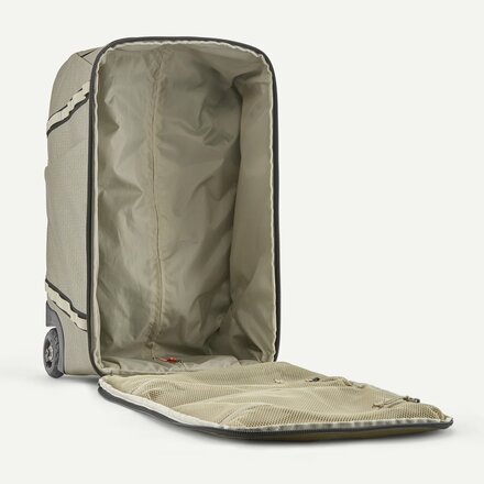 Patagonia - Black Hole MLC 34L Wheeled Duffel Bag
