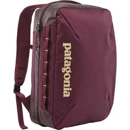 Black Hole Micro MLC 22L Pack