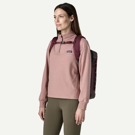 Patagonia - Black Hole Micro MLC 22L Pack