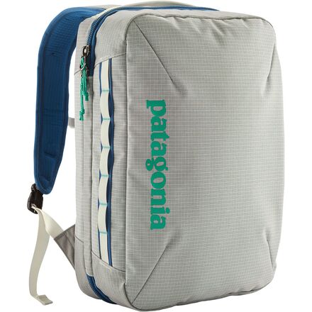 Black Hole Micro MLC 22L Pack