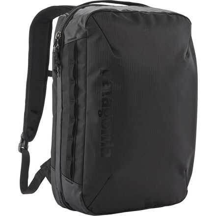 Black Hole Micro MLC Pack