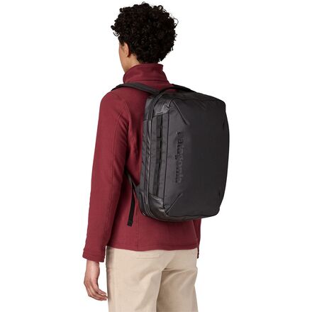 Patagonia - Black Hole Micro MLC Pack