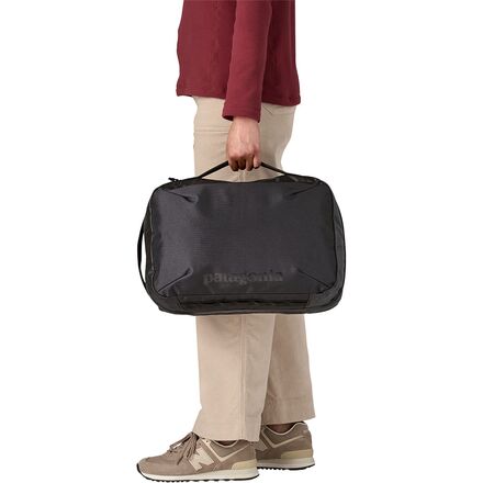 Patagonia - Black Hole Micro MLC Pack