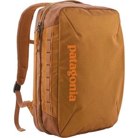 Black Hole Micro MLC 22L Pack