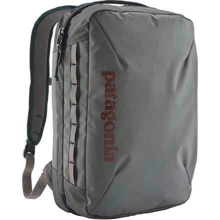 Black Hole Micro MLC Pack