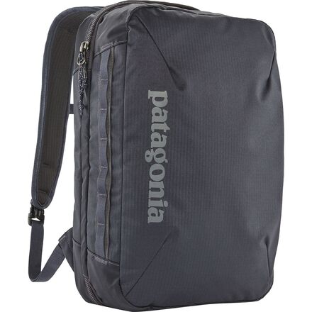 Black Hole Micro MLC Pack