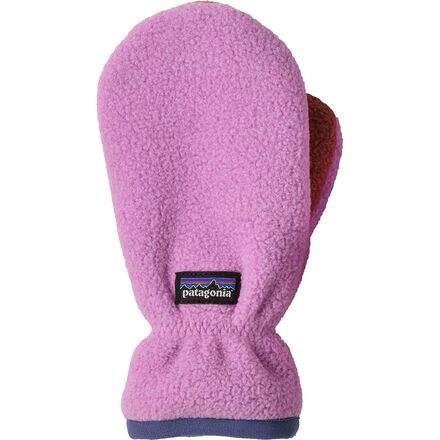 Baby Pita Pocket Mitten - Toddlers'