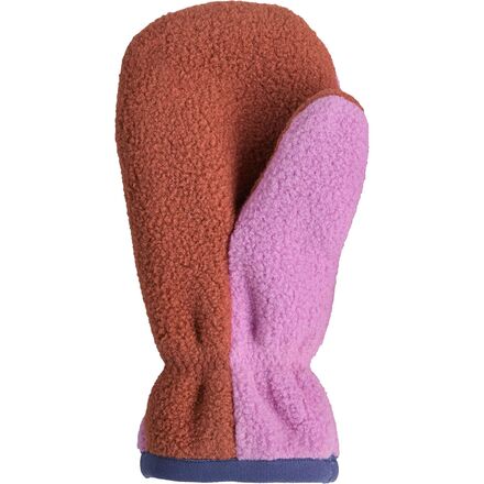 Patagonia - Baby Pita Pocket Mitten - Toddlers'