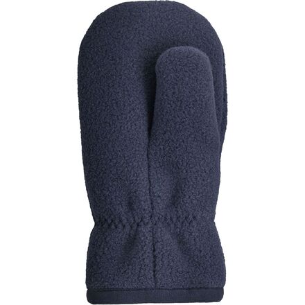 Patagonia - Baby Pita Pocket Mitten - Toddlers'