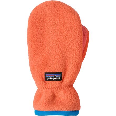 Baby Pita Pocket Mitten - Toddlers'
