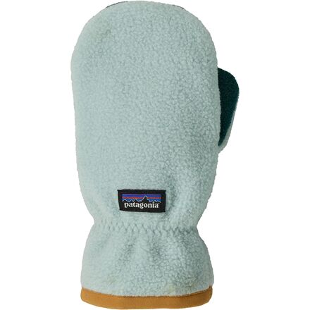 Baby Pita Pocket Mitten - Toddlers'
