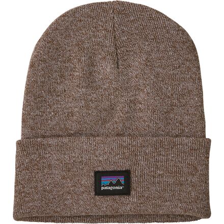 Everyday Beanie