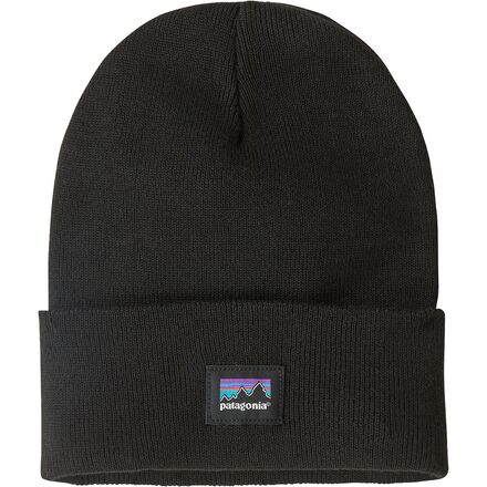 Everyday Beanie