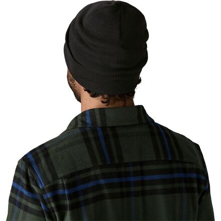 Patagonia - Everyday Beanie