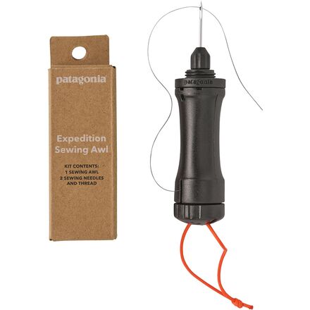 Expedition Sewing Awl