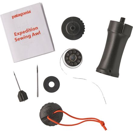 Patagonia - Expedition Sewing Awl
