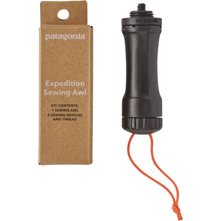 Patagonia - Expedition Sewing Awl