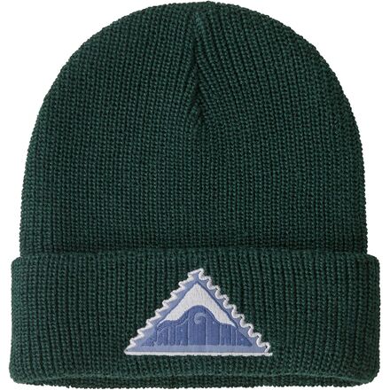 Logo Beanie - Kids'
