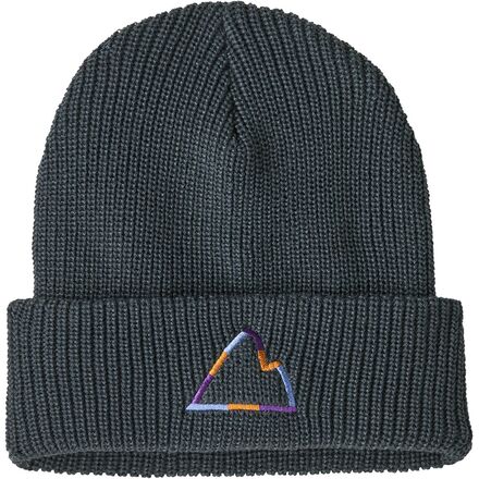 Logo Beanie - Kids'