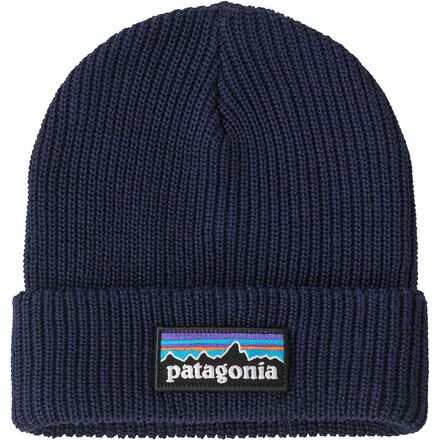 Logo Beanie - Kids'