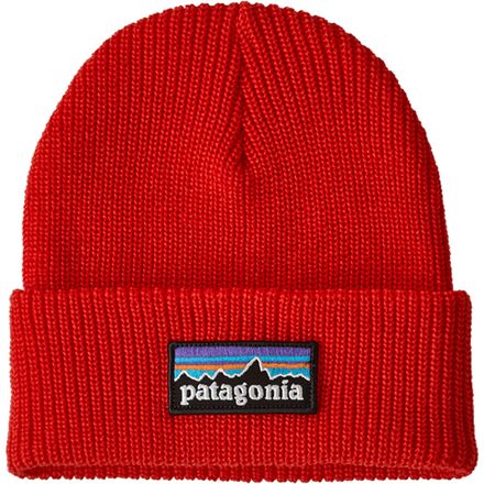 Logo Beanie - Kids'