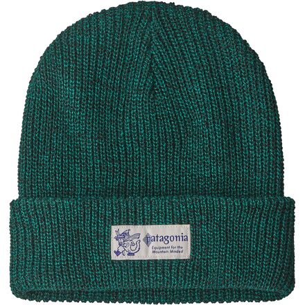 Logo Beanie - Kids'