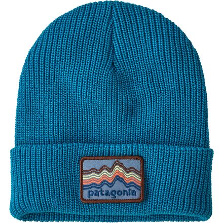 Logo Beanie - Kids'