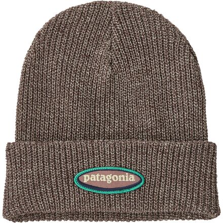 Logo Beanie - Kids'