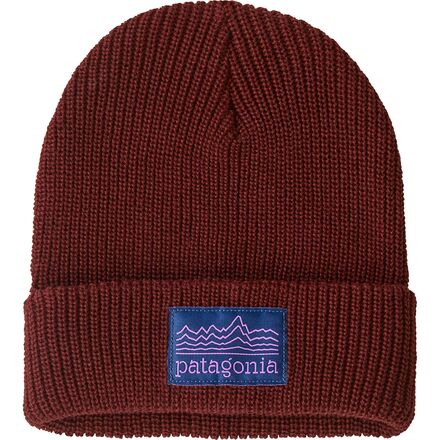Logo Beanie - Kids'