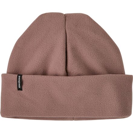 Micro D Beanie