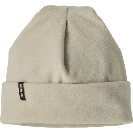 Micro D Beanie