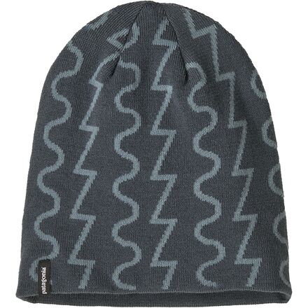 PowSlayer Beanie