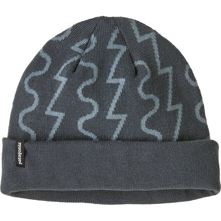 Patagonia - PowSlayer Beanie