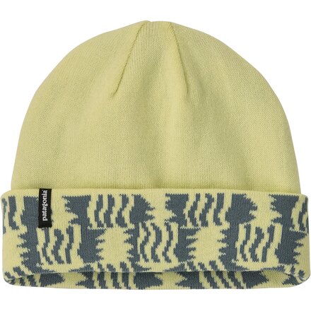 PowSlayer Beanie