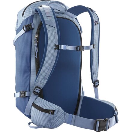 Patagonia - PowSlayer Pack