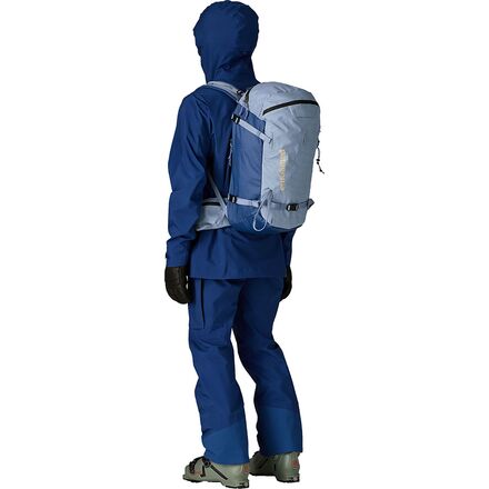 Patagonia - PowSlayer Pack