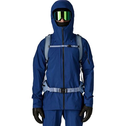 Patagonia - PowSlayer Pack